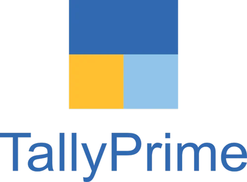 TallyPrime Single User (Silver Edition) - one software for all your business needs - Accounting, Invoice, Inventory & more TallyPrime Single User (Silver Edition) - one software for all your business needs - Accounting, Invoice, Inventory & more